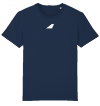 Airon Classic Unisex-Shirt - Airon Aviation