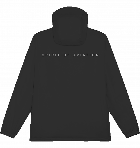 Airon resistant - Airon Aviation