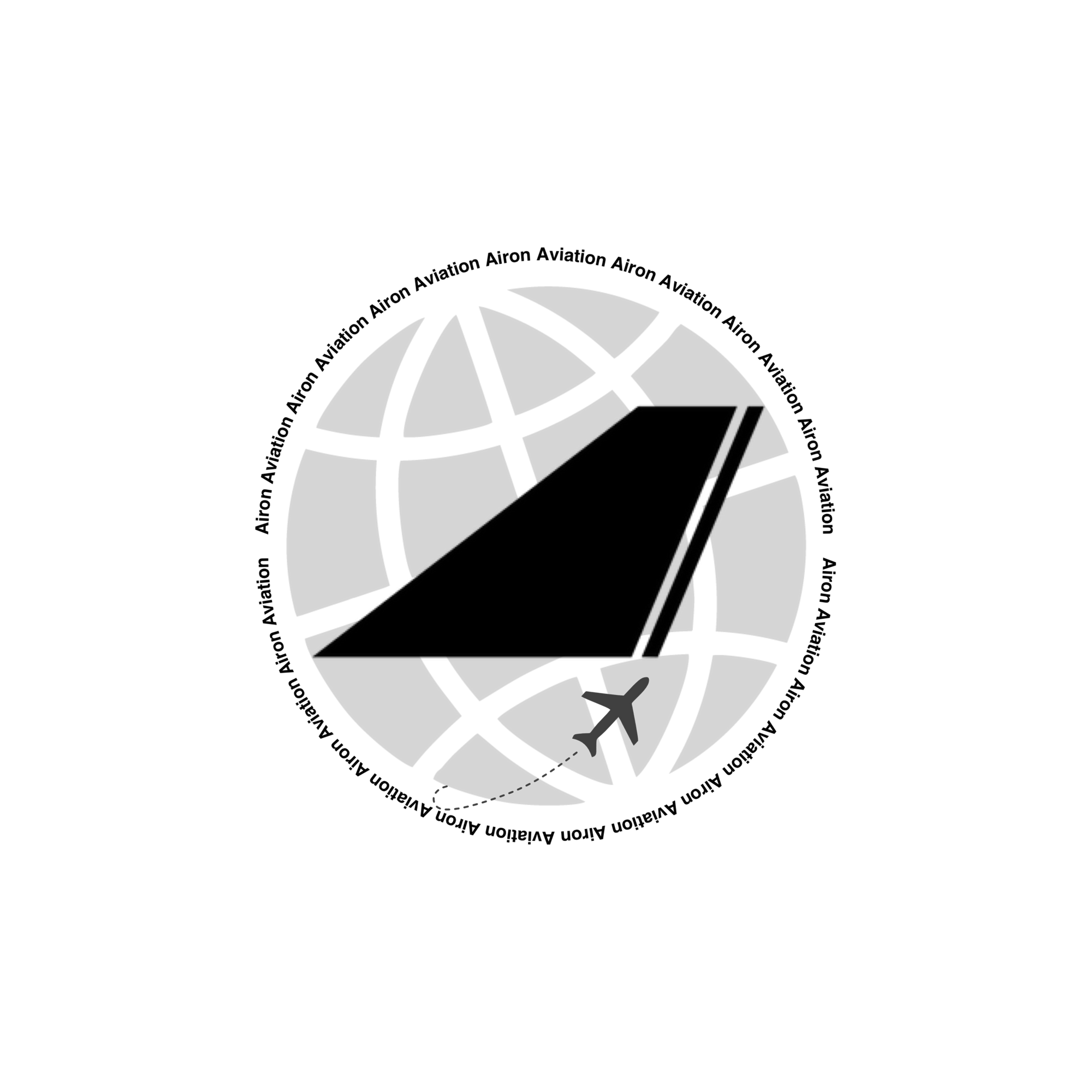 Airon Classic 2.0
