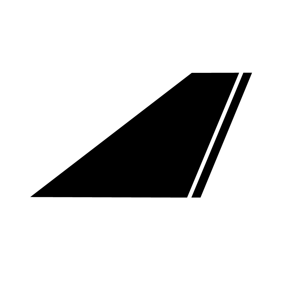 Unisex