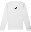 Airon Classic Sweat - Airon Aviation