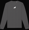 Airon Classic Sweat - Airon Aviation