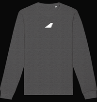 Airon Classic Sweat - Airon Aviation