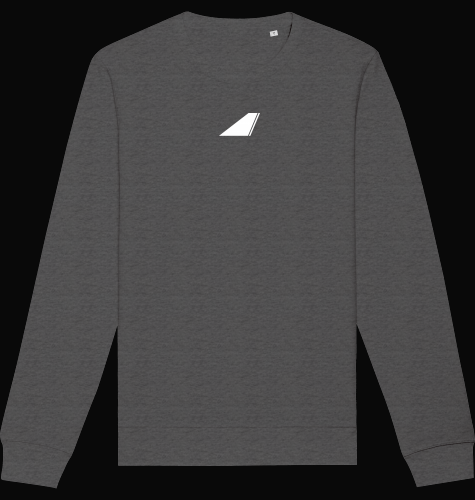 Airon Classic Sweat - Airon Aviation