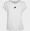 Airon Classic 2.0 Women Shirt - Airon Aviation