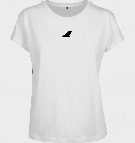 Airon Classic Women Shirt - Airon Aviation