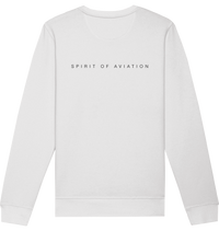 Airon Classic Sweat - Airon Aviation