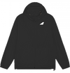 Airon resistant - Airon Aviation