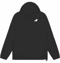 Airon resistant - Airon Aviation