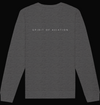 Airon Classic Sweat - Airon Aviation