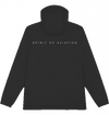 Airon resistant - Airon Aviation