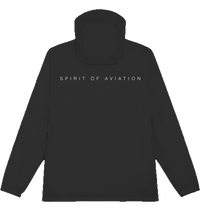 Airon resistant - Airon Aviation